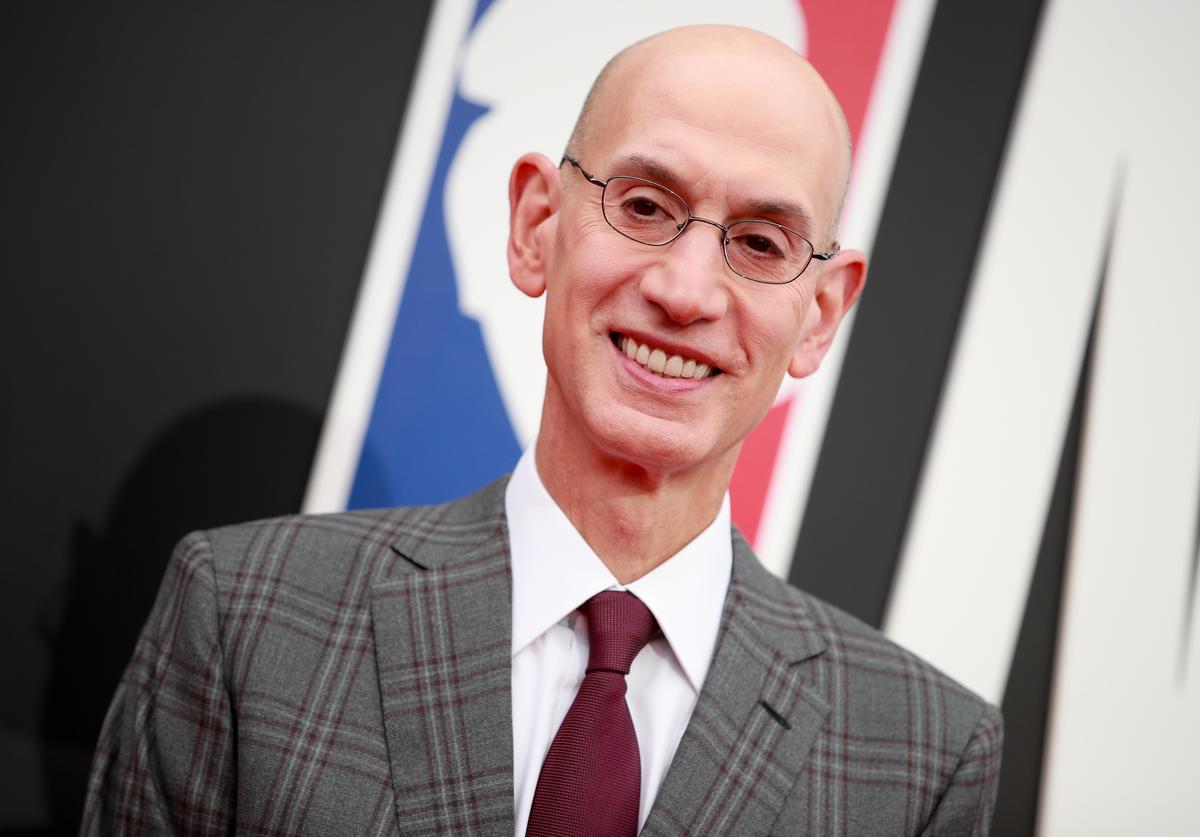 Update on the Coronavirus’ Impact on the 2020 NBA Season