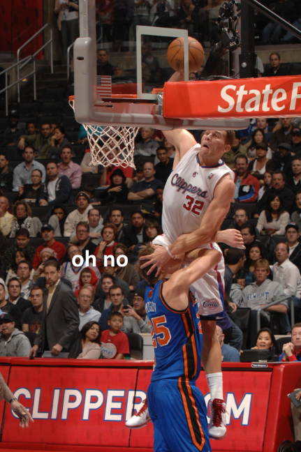 Photo courtesy of NBA.com