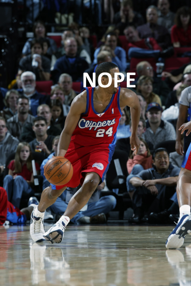 Photo courtesy of NBA.com