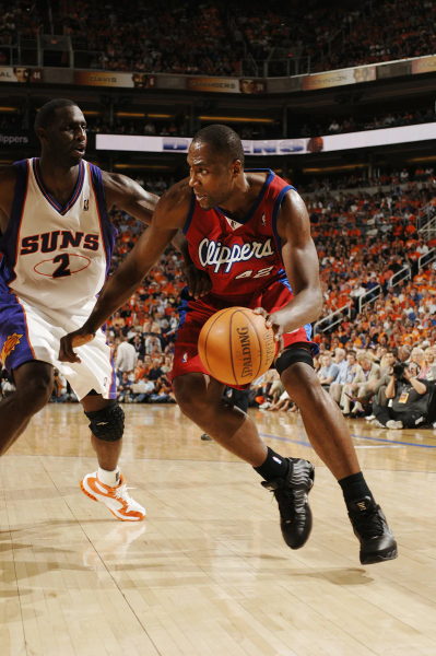 Photo courtesy of NBA.com