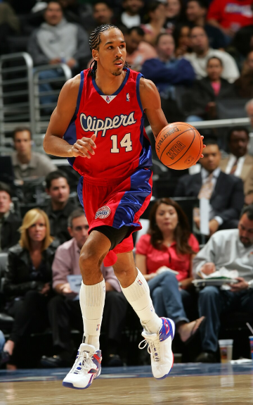 Photo courtesy of NBA.com