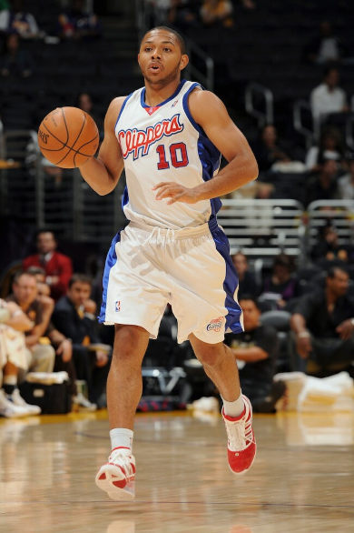 Photo courtesy of NBA.com