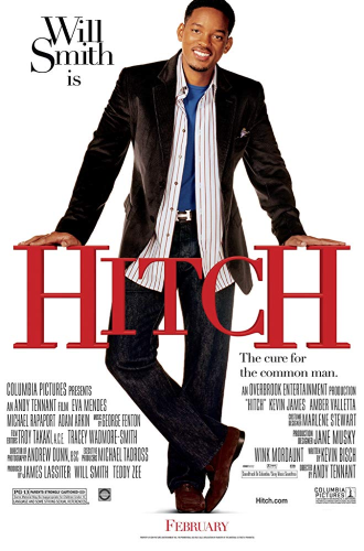 Photo courtesy of imdb.com