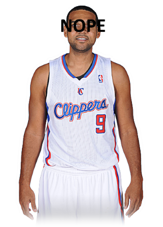 Photo courtesy of NBA.com