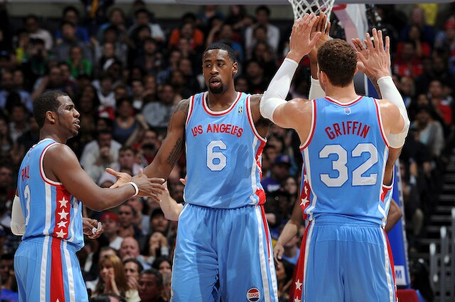 Photo courtesy of NBA.com