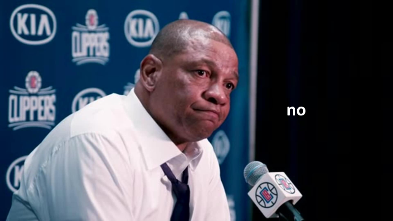 Photo courtesy of NBA.com