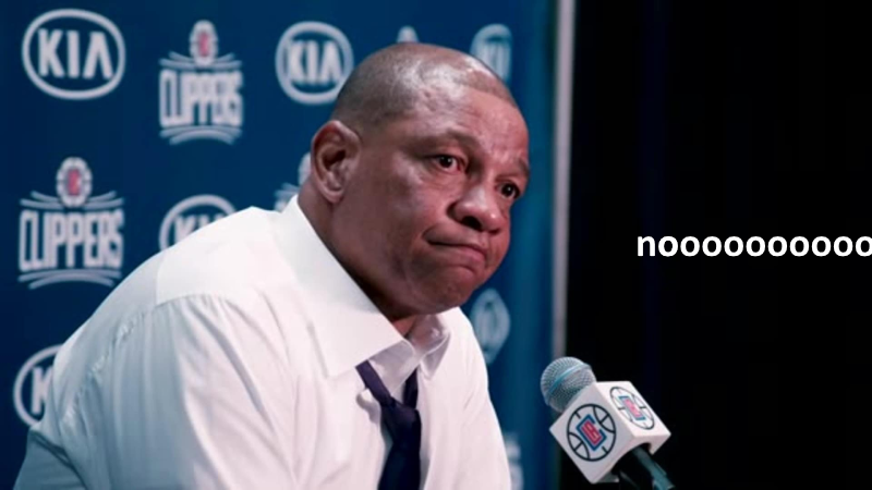 Photo courtesy of NBA.com