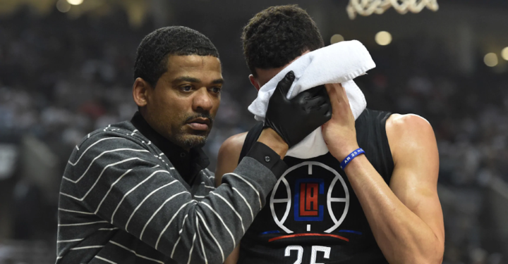 Photo courtesy of NBA.com