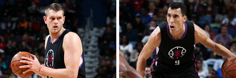 Photo courtesy of NBA.com