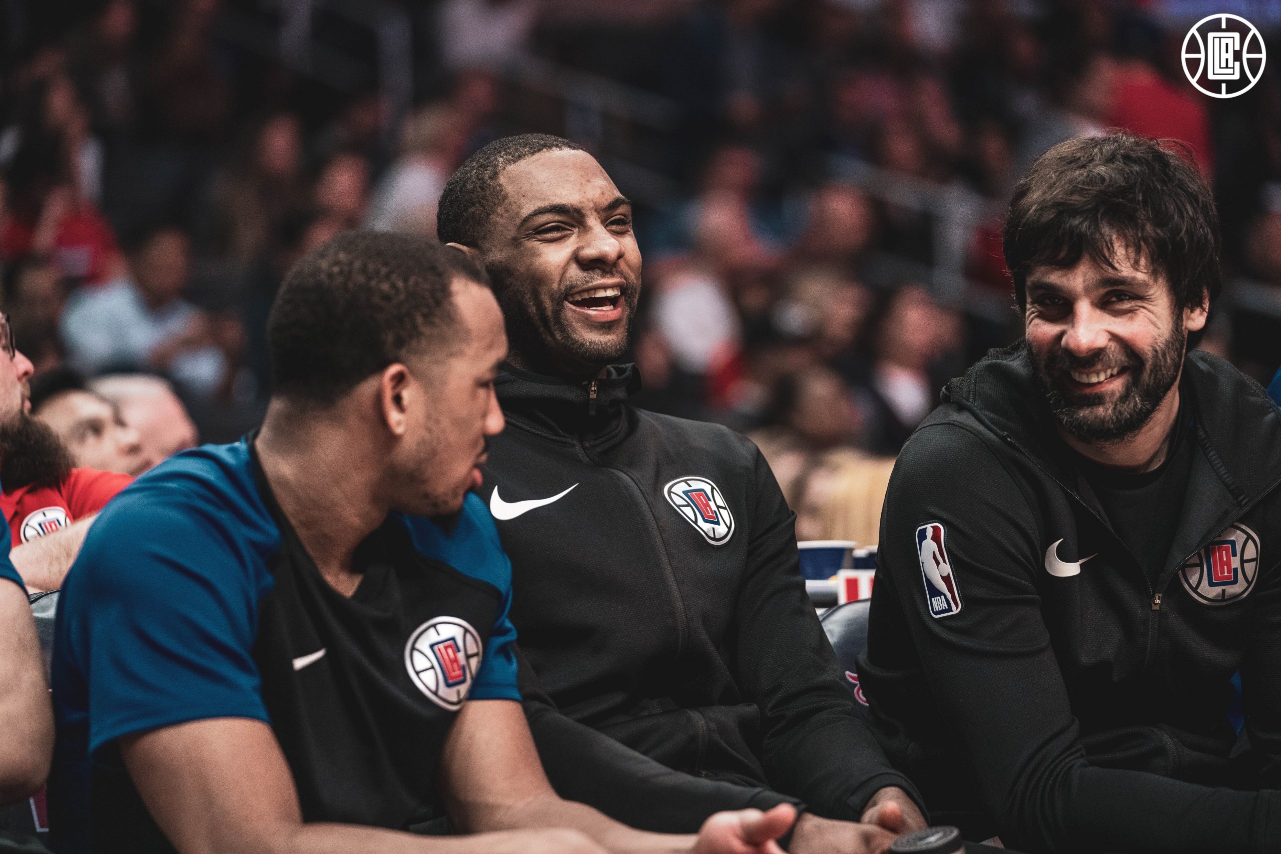 Former Clipper Sindarius Thornwell signs with New Orleans Pelicans