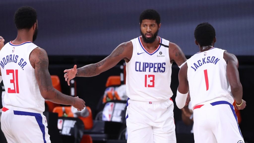 Photo courtesy of NBA.com