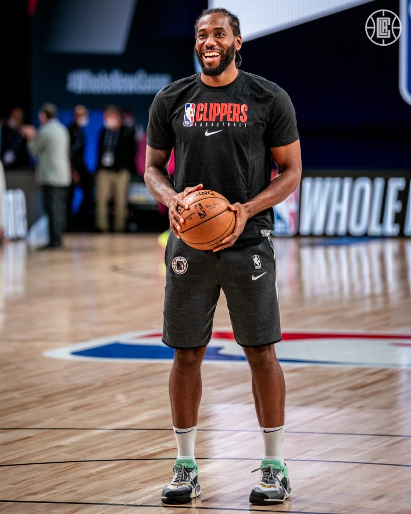Photo courtesy of NBA.com