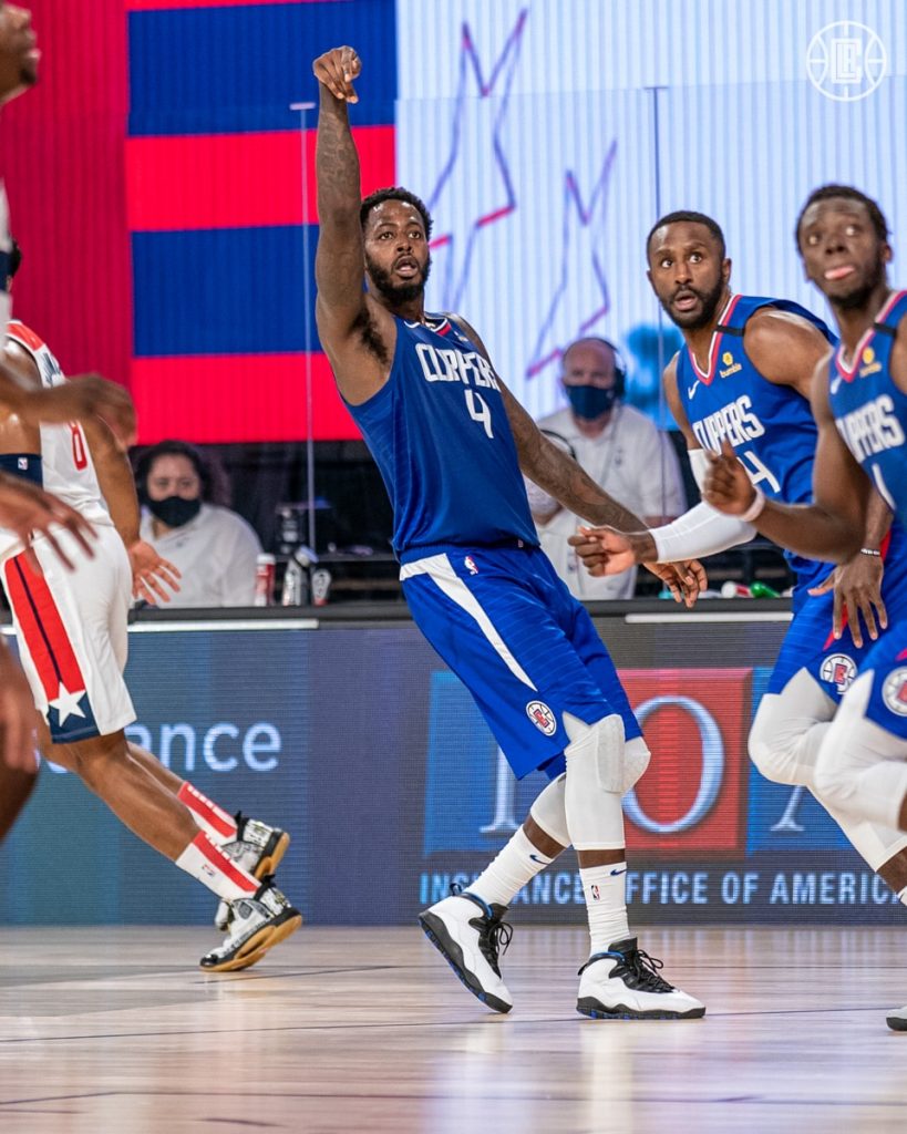 Photo courtesy of NBA.com