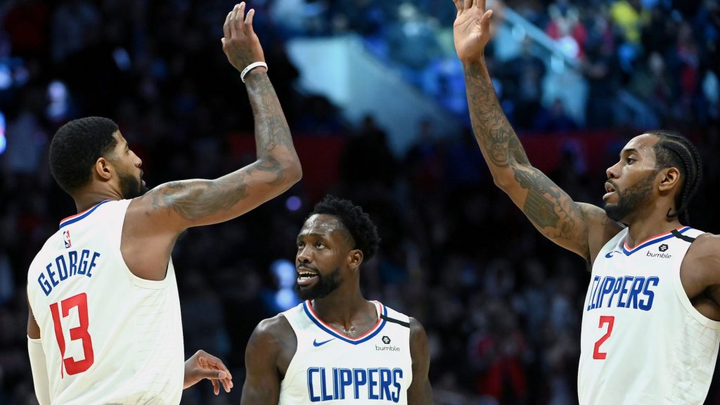 Photo courtesy of NBA.com