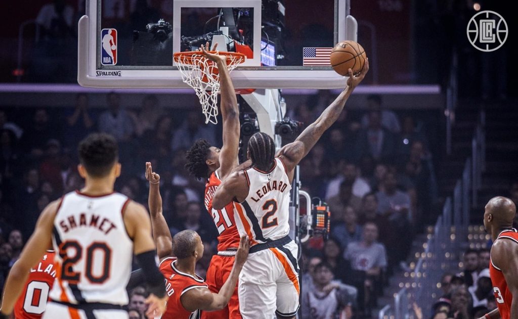 Photo courtesy of NBA.com