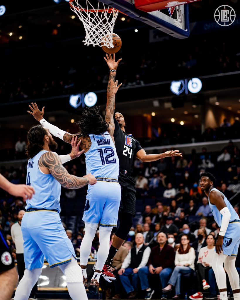 Grizzlies