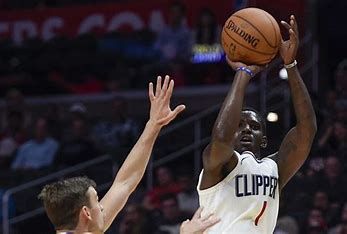 Jawun Evans