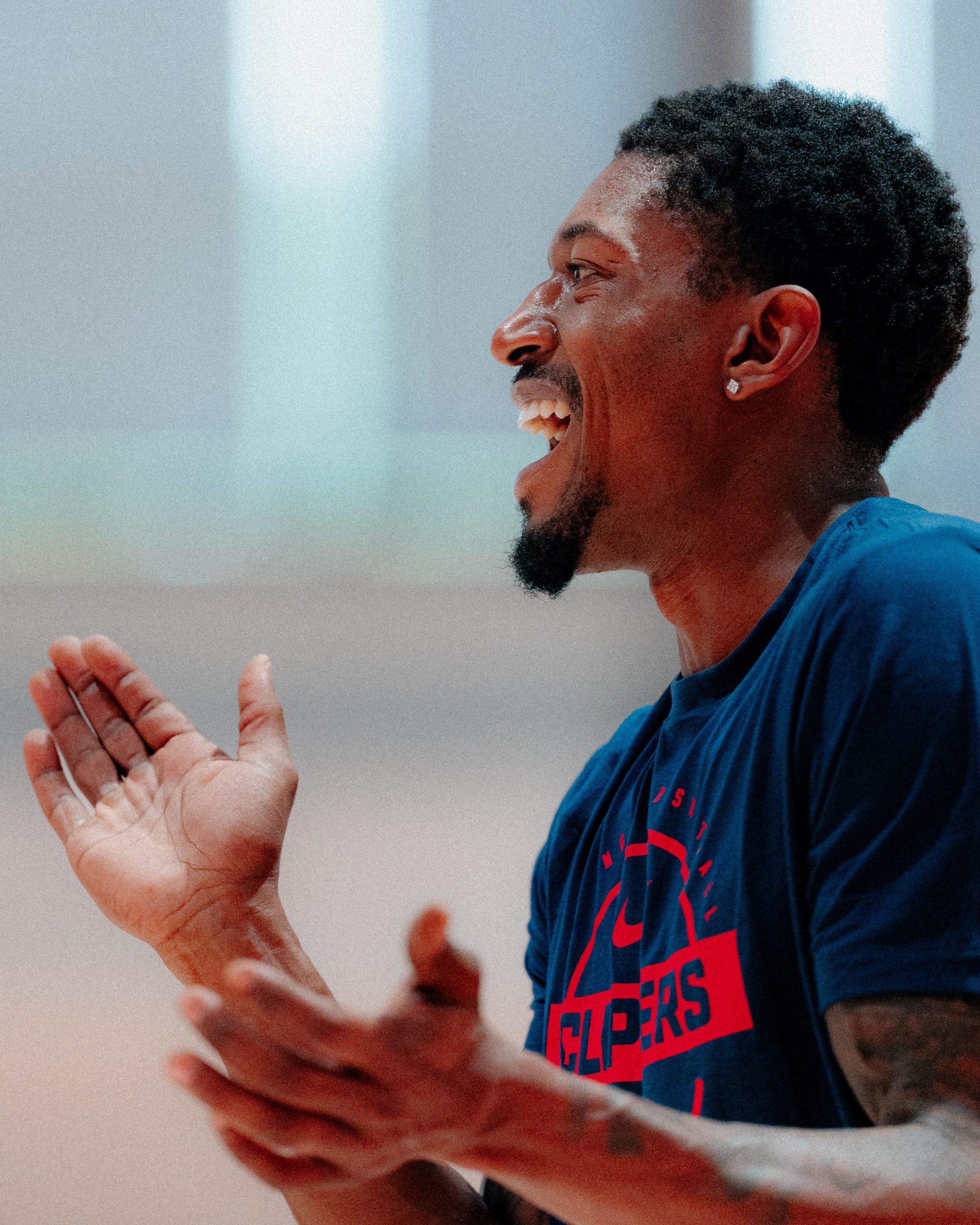 2026 Clippers Player Preview: Bradley Beal